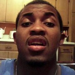 Terrence Nathan Terry