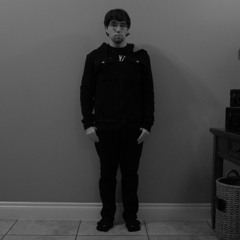 Dangerous Shrapnel Giant