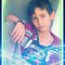 Khalil Rehman