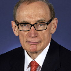 Devious D-Devastaion