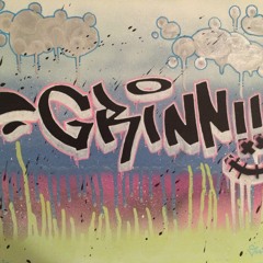 djgrinn
