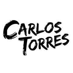 Carlos   Torres