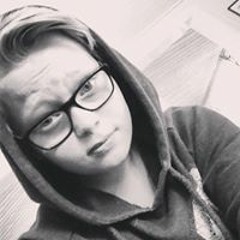 user297501357