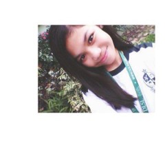 Claire Gabrielle Arinsol