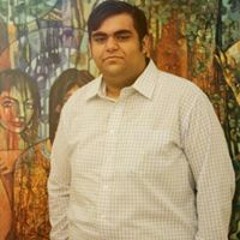 Samad Safdar
