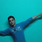 Mujeeb Khan