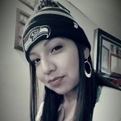 Morningstar McConville