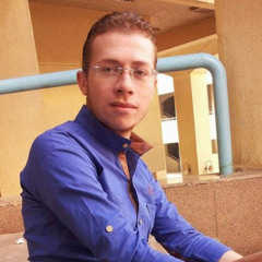alaa mahmoud