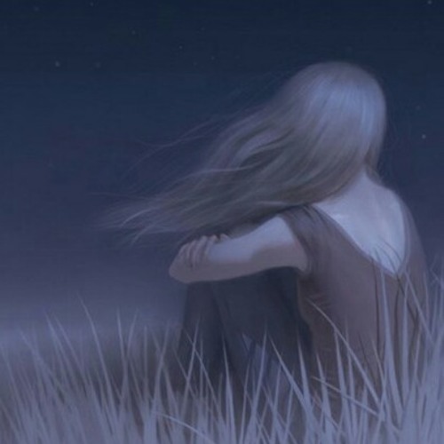 [HIT] 불후의 명곡2 -정동하(Jung Dong Ha) - 비처럼 음악처럼.20130824 ( 480p )