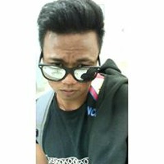 Silverino Miguel Estigoy