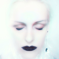 futurebones