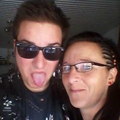 Luis Corazón de León