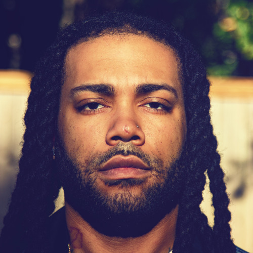 @DurdyCostello x @iLoveMakonnen5D - Sneaky Lady Remix