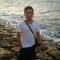 AS_Dominic