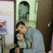 Muhammad Amjad