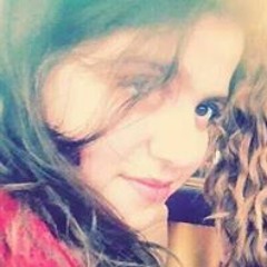 Sheniz Dervish Akanay