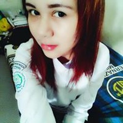 Yunita Arthaning Tyaz