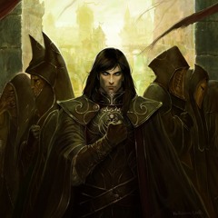 ::BeeThorVen::