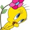 Joyce Millichip