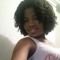 user22217419