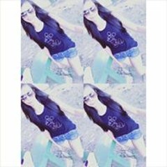 Dhana Sakilan Almain