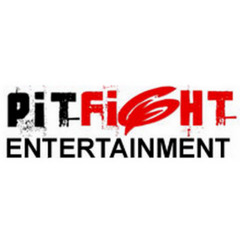Pit Fight Records