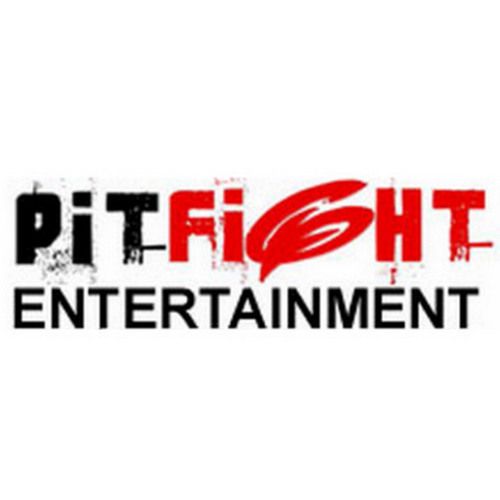 Stream Pit Fight Records music Listen to songs, albums, playlists for