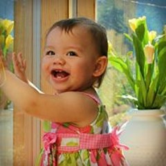 Marivic Dangeo Kokorowski