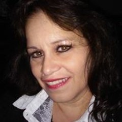 Helen Romero Flores