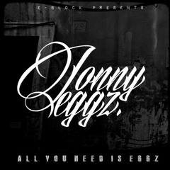 jonnyeggz