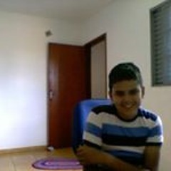 Fernando Pinheiro