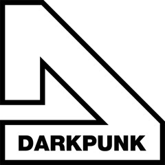 DarKPunK