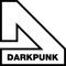 DarKPunK