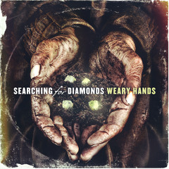 Searching for Diamonds