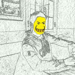 Mass a.k.a. M'ashish