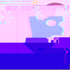 SKXNT