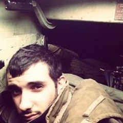 Saif Barakat