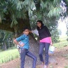 Greeshma Dileep