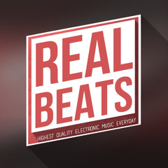 Real Beats Music