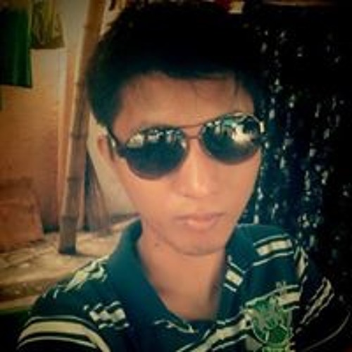 Vincent S. Belo’s avatar