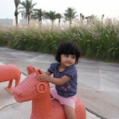 Nazeeha Abdul Hameed