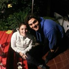 Tomás Agurto Guerrero