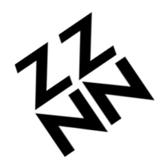 ZZNN
