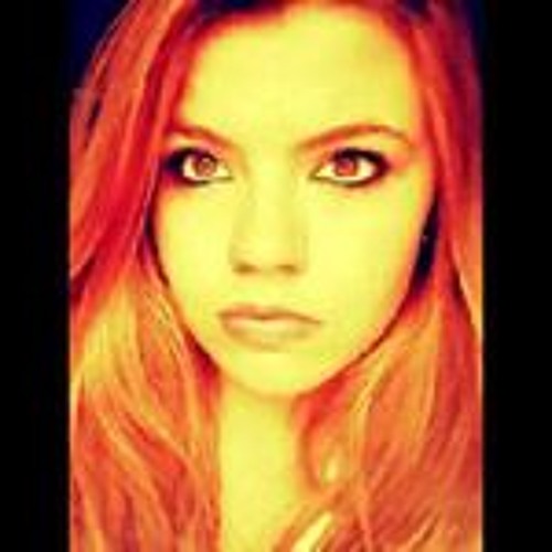 Emma Hartman’s avatar