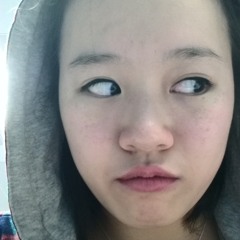 Yu Liu 6