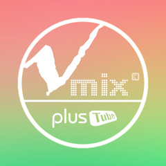 Vmix Plus