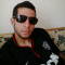 Tarek Owen