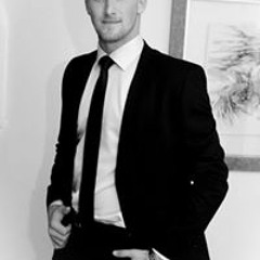 Michael Gindin