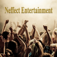 NEFFECT ENTERTAINMENT