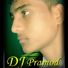 user867294857